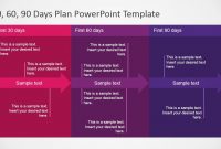 Best Day Plan Templates For Powerpoint throughout 30 60 90 Day Plan Template Powerpoint Best Day Plan Templates For Powerpoint throughout 30 60 90 Day Plan Template Powerpoint