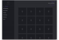 Best Free Website Menu Templates For Modern Creative Sites regarding Drop Down Menu Templates Free Download