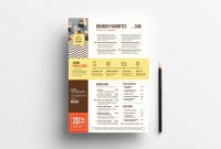Catering Service Menu Template Psd Ai Vector Brandpacks inside Product Menu Template Catering Service Menu Template Psd Ai Vector Brandpacks inside Product Menu Template