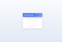 Css Menu regarding Drop Down Menu Templates Free Download
