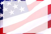 Fourth Of July Powerpoint Backgrounds  Download Free Powerpoint in 4Th Of July Menu Template