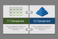 Free Index Card Template Concept Powerpoint X Magnificent with regard to 3X5 Blank Index Card Template