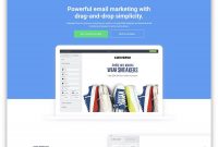 Free Responsive Html Email Templates   Colorlib for Invoice Email Template Html