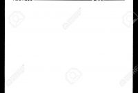 Image Result For Prescription Pad  Medicks  Pharmacy Medical with regard to Blank Prescription Form Template