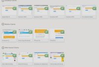 Moments To Remember From Email Receipt Template Html – Invoice And in Invoice Email Template Html