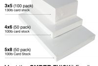 Note Card  Icardcmic in 3X5 Blank Index Card Template