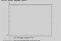Recipe Cards Template For Word Elegant Best X Blank Index Card pertaining to 3X5 Blank Index Card Template