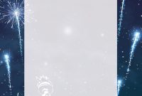 Th July  Menu Template  Ksg Menus  Menu Template Menu in 4Th Of July Menu Template