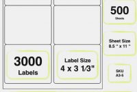 The Ultimate Revelation Of Labels Per Label Maker Ideas throughout Label Printing Template 21 Per Sheet The Ultimate Revelation Of Labels Per Label Maker Ideas throughout Label Printing Template 21 Per Sheet