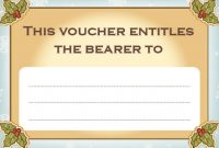 This Entitles The Bearer To Template Certificate Sansu inside This Entitles The Bearer To Template Certificate This Entitles The Bearer To Template Certificate Sansu inside This Entitles The Bearer To Template Certificate
