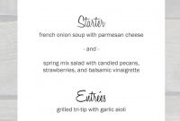 Use This Cute Baby Shower Menu Template Pdf To Edit Print Your Own throughout Baby Shower Menu Template Use This Cute Baby Shower Menu Template Pdf To Edit Print Your Own throughout Baby Shower Menu Template