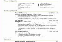 Advertising Proposal Template  Lera Mera for Advertising Proposal Template