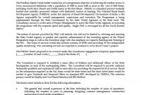Best Consulting Proposal Templates Free ᐅ Template Lab in Consulting Project Proposal Template