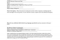 Best Consulting Proposal Templates Free ᐅ Template Lab in Consulting Project Proposal Template