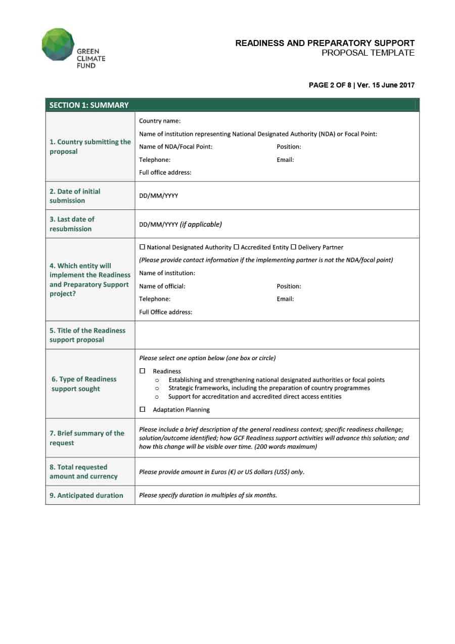 Best Consulting Proposal Templates Free ᐅ Template Lab In Consulting Proposal Template Word