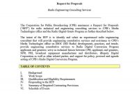 Best Consulting Proposal Templates Free ᐅ Template Lab intended for Consulting Project Proposal Template
