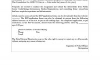Best Consulting Proposal Templates Free ᐅ Template Lab throughout Consulting Proposal Template Word