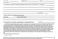 Best Consulting Proposal Templates Free ᐅ Template Lab within Consulting Project Proposal Template