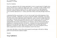 Business Proposal Letter Sample Teknoswitch Government Planning with regard to Government Proposal Template