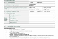 Business Proposal Template Google Docs Ideas Project Exceptional regarding Proposal Template Google Docs Business Proposal Template Google Docs Ideas Project Exceptional regarding Proposal Template Google Docs