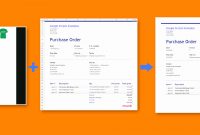 Business Proposal Template Google Docs Lovely Partnership regarding Proposal Template Google Docs Business Proposal Template Google Docs Lovely Partnership regarding Proposal Template Google Docs