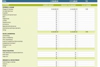 Free Google Docs Budget Templates Smartsheet Open Department with regard to Proposal Template Google Docs Free Google Docs Budget Templates Smartsheet Open Department with regard to Proposal Template Google Docs