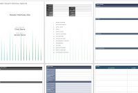 Free Project Proposal Templates Tips Smartsheet inside Proposal Template Google Docs Free Project Proposal Templates Tips Smartsheet inside Proposal Template Google Docs
