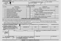 Government Contract Proposal Template Awesome Resource To Write pertaining to Government Proposal Template