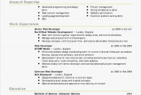 Graphic Design Proposal Template Awesome Contract Best Of Pertaining To Graphic Design Proposal Template