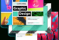 Graphic Design Proposal Template  Proposify With Graphic Design Proposal Template