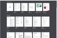 How To Create A Free Google Docs Template throughout Proposal Template Google Docs How To Create A Free Google Docs Template throughout Proposal Template Google Docs