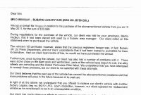 Plan Templates Advertising Template Campaign Digital Marketing regarding Advertising Proposal Template