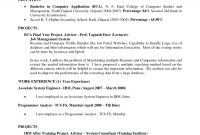 Plan Templates Project Management Proposal Template Doc Google intended for Proposal Template Google Docs Plan Templates Project Management Proposal Template Doc Google intended for Proposal Template Google Docs
