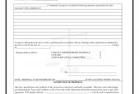 Plumbing Proposal Template Free   Images   Images About with Plumbing Proposal Template