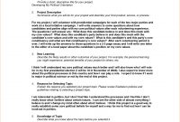 Png Government Project Proposal Template  Abeoncliparts  Cliparts intended for Government Proposal Template