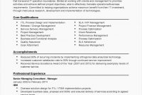 Policy Proposal Template  Lera Mera in Policy Proposal Template