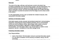 Professional Policy Proposal Templates  Examples ᐅ Template Lab inside Policy Proposal Template