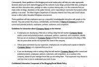 Professional Policy Proposal Templates  Examples ᐅ Template Lab with regard to Policy Proposal Template