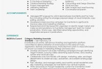 Program Proposal Template  Lera Mera with Advertising Proposal Template