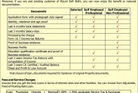 Proof No Income Letter Sample For Google Docs Proposal Template with regard to Proposal Template Google Docs Proof No Income Letter Sample For Google Docs Proposal Template with regard to Proposal Template Google Docs
