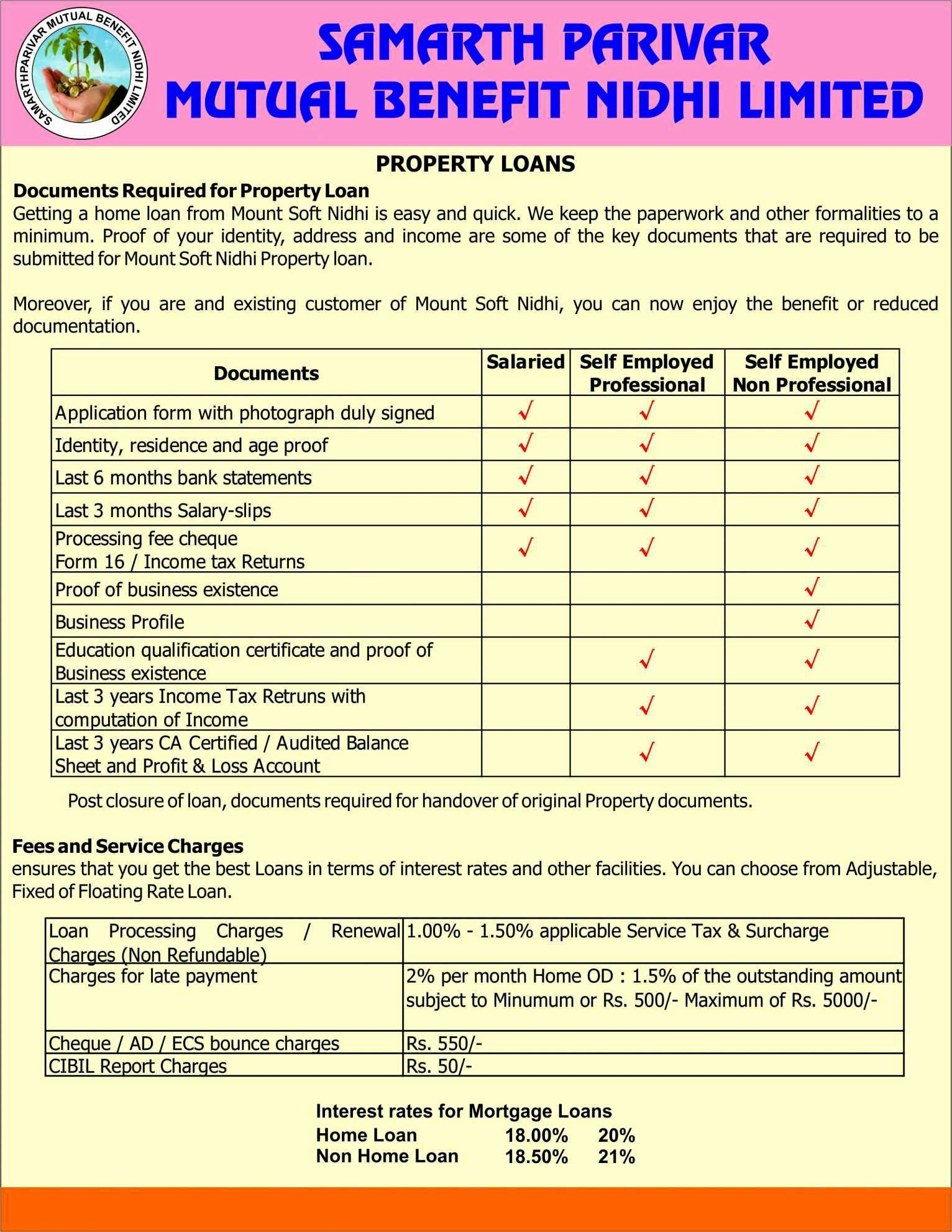 Proof No Income Letter Sample For Google Docs Proposal Template with regard to Proposal Template Google Docs Proof No Income Letter Sample For Google Docs Proposal Template With Regard To Proposal Template Google Docs