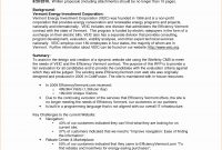 Proposal Design Template New  Graphic Design Proposal Template Pertaining To Graphic Design Proposal Template