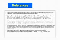 Request For Proposal Document Template Request For Bid Proposal with Government Proposal Template