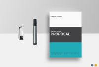 Sponsorship Proposal Template throughout Proposal Template Google Docs Sponsorship Proposal Template throughout Proposal Template Google Docs