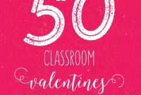 Valentine Heart Attack Idea With Free Printable Heart Template with Valentine Heart Attack Idea With Free Printable Heart Template