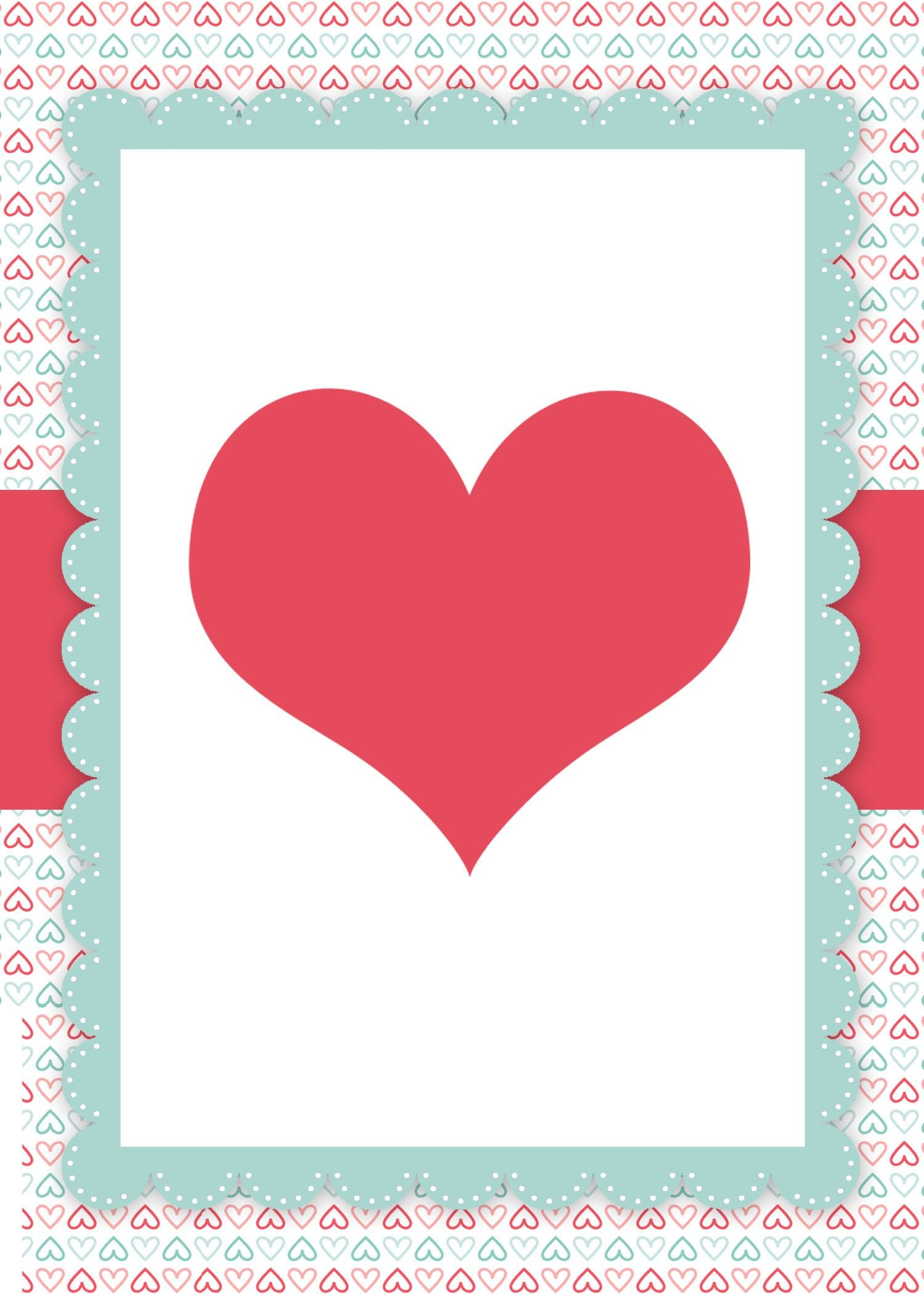 Valentines Invitations Templates  Colonarsd Regarding Valentine Party Invitation Template